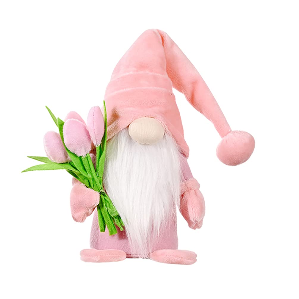 ABOOFAN Mothers Day Gnome